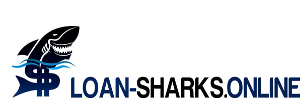 Loan Sharks Online