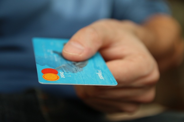 5 Ways To Help You Pay Off Credit Card Debt